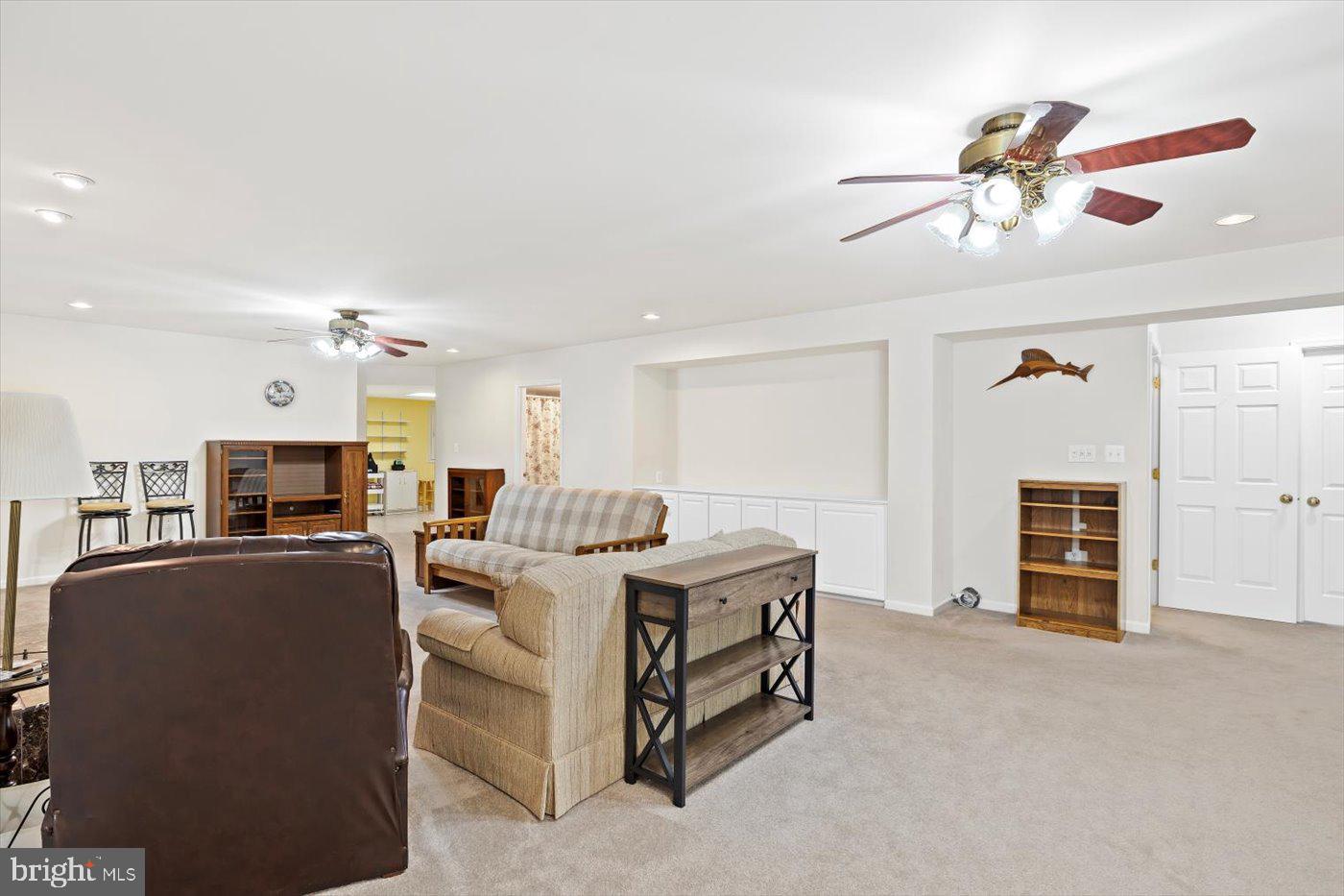 35118 Somerset Ridge Road Locust Grove, VA 22508 - Photo 40 of 51 Gallery Image 40