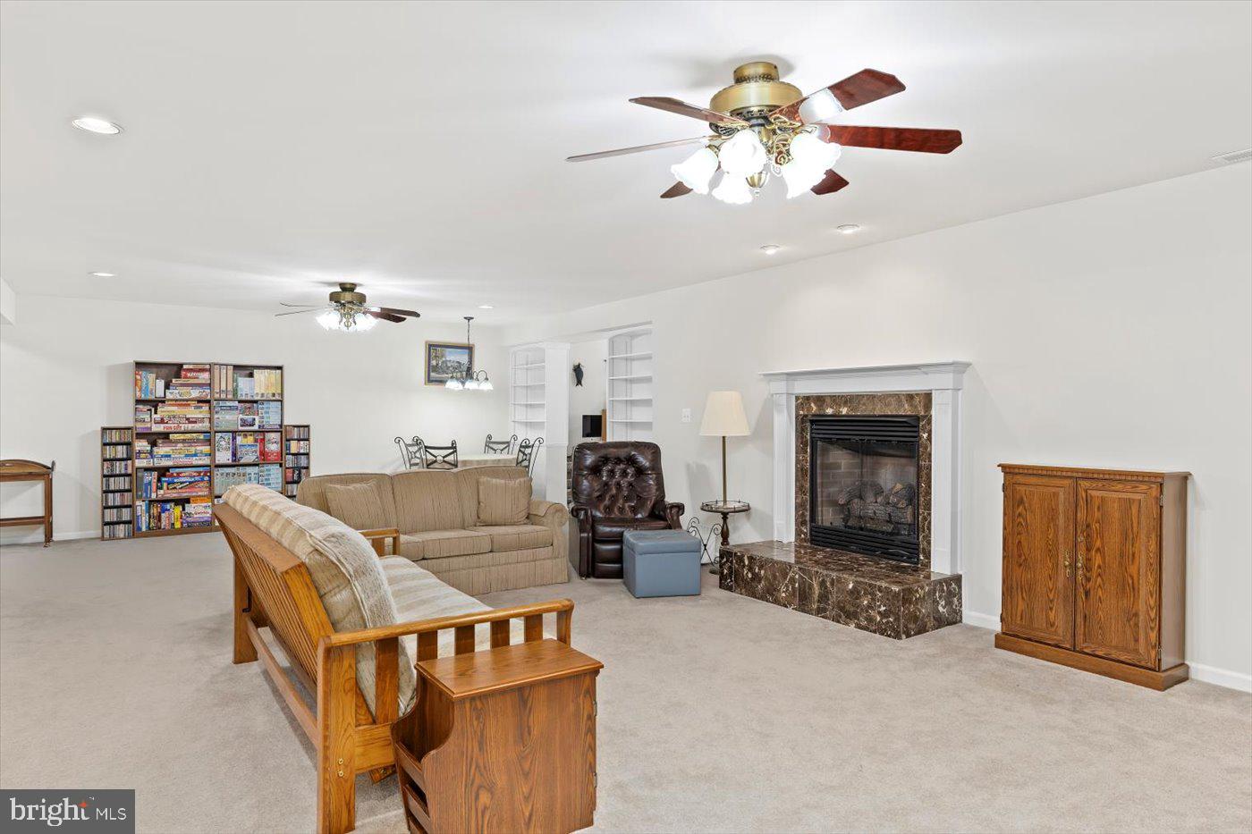 35118 Somerset Ridge Road Locust Grove, VA 22508 - Photo 41 of 51 Gallery Image 41