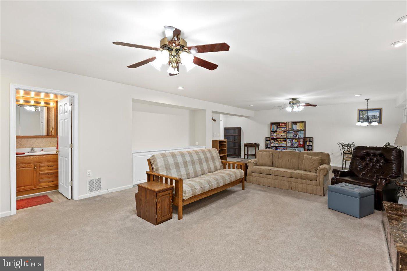 35118 Somerset Ridge Road Locust Grove, VA 22508 - Photo 42 of 51 Gallery Image 42