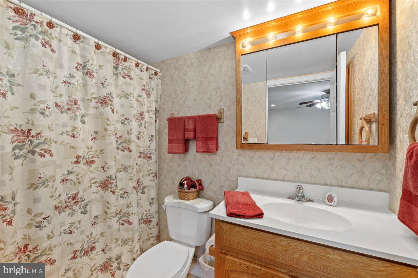 35118 Somerset Ridge Road Locust Grove, VA 22508 - Photo 43 of 51 Gallery Image 43