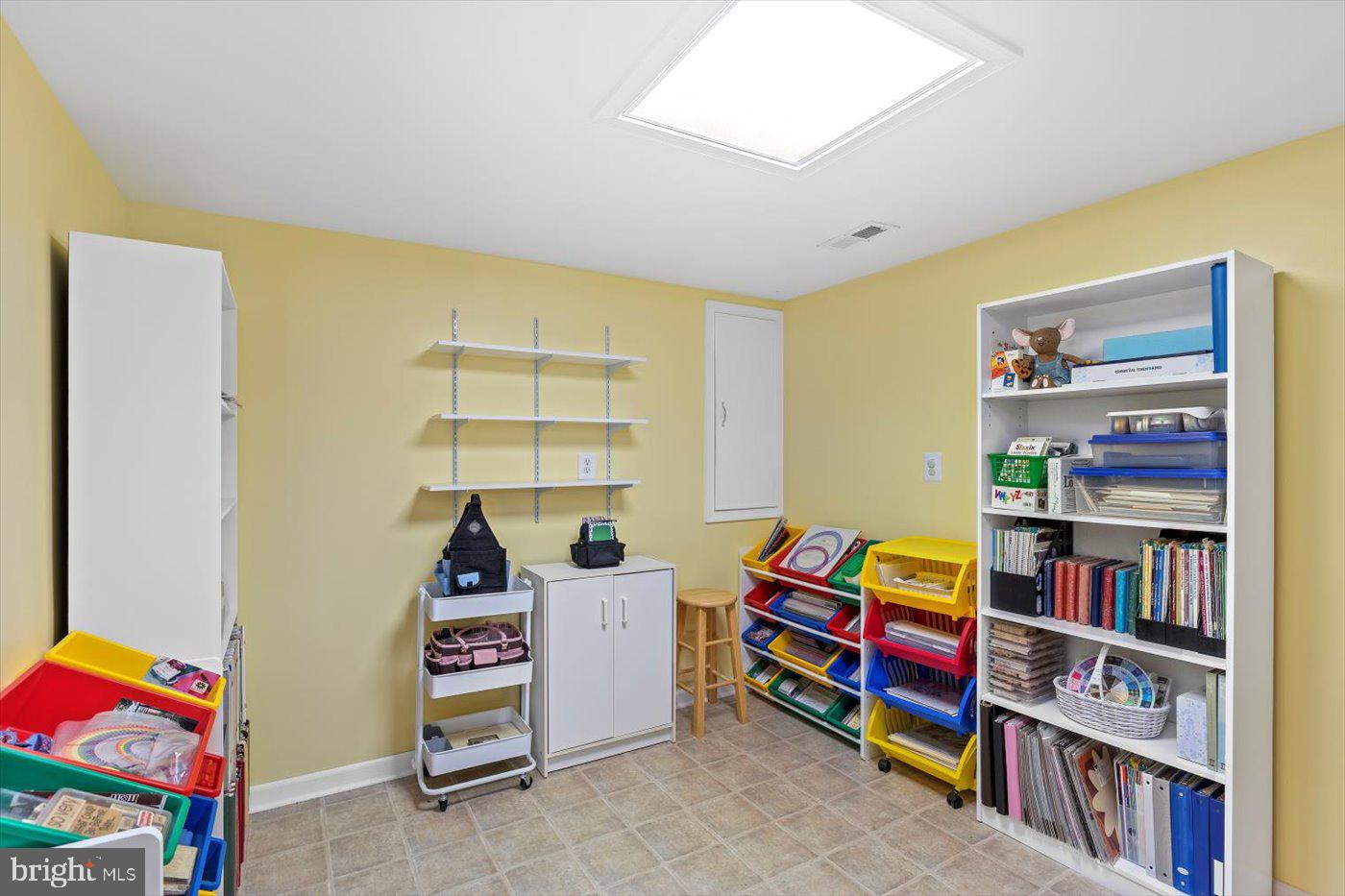 35118 Somerset Ridge Road Locust Grove, VA 22508 - Photo 44 of 51 Gallery Image 44