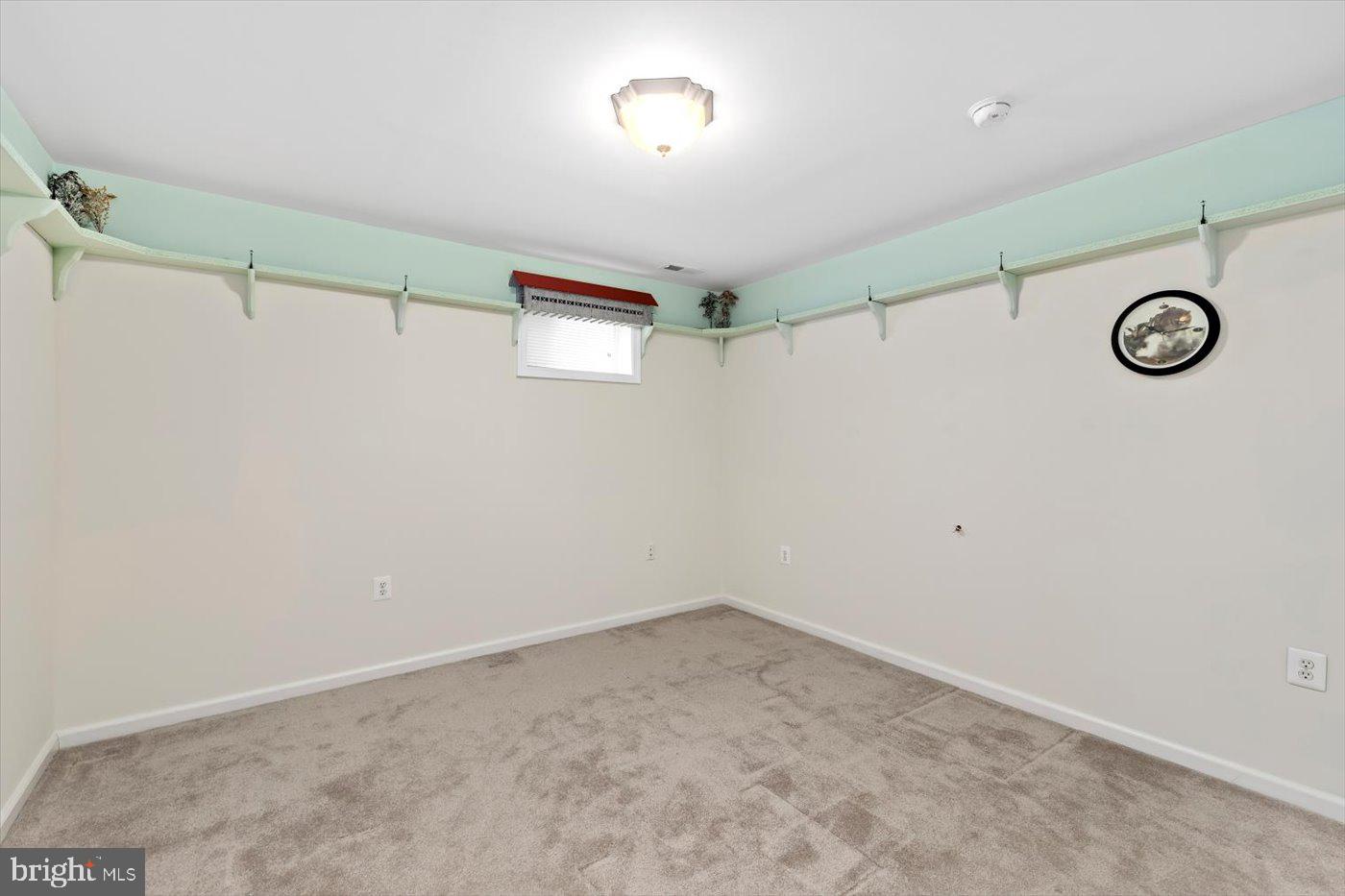 35118 Somerset Ridge Road Locust Grove, VA 22508 - Photo 45 of 51 Gallery Image 45