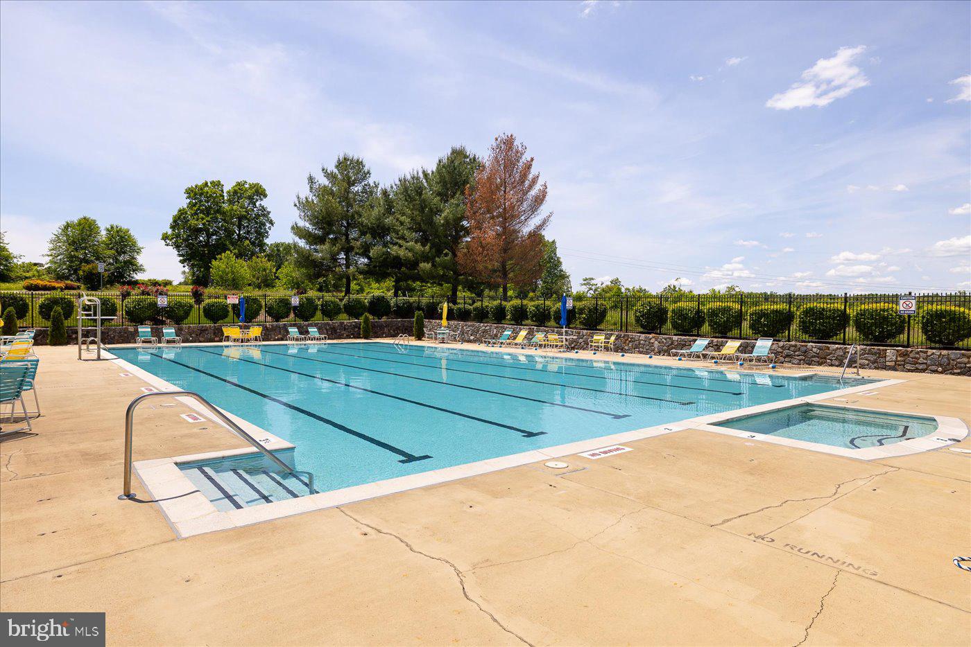 35118 Somerset Ridge Road Locust Grove, VA 22508 - Photo 46 of 51 Gallery Image 46