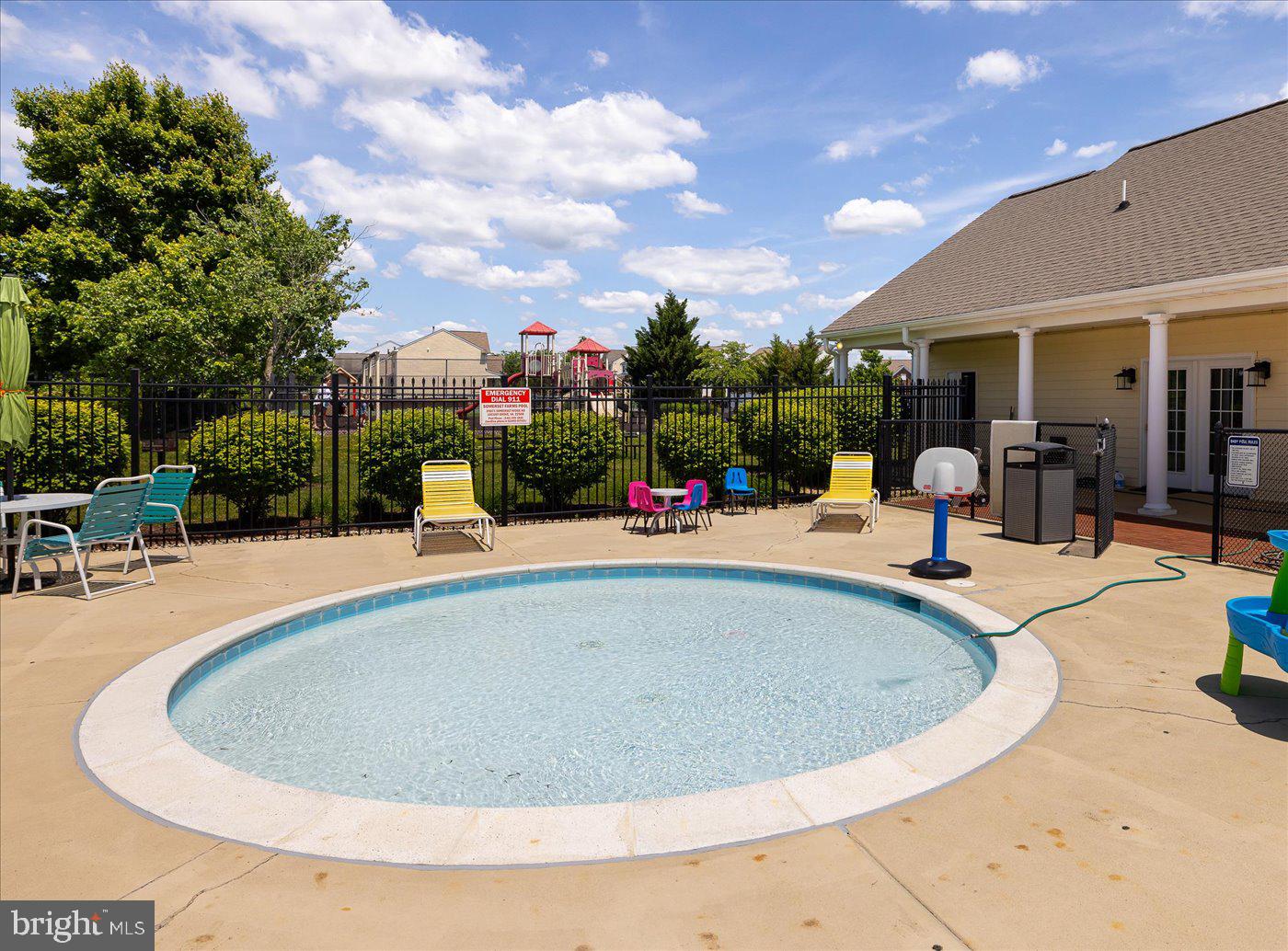 35118 Somerset Ridge Road Locust Grove, VA 22508 - Photo 50 of 51 Gallery Image 50