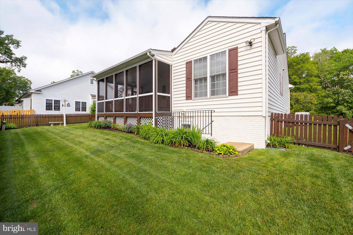 35118 Somerset Ridge Road Locust Grove, VA 22508 - Photo 8 of 51 Gallery Image 8
