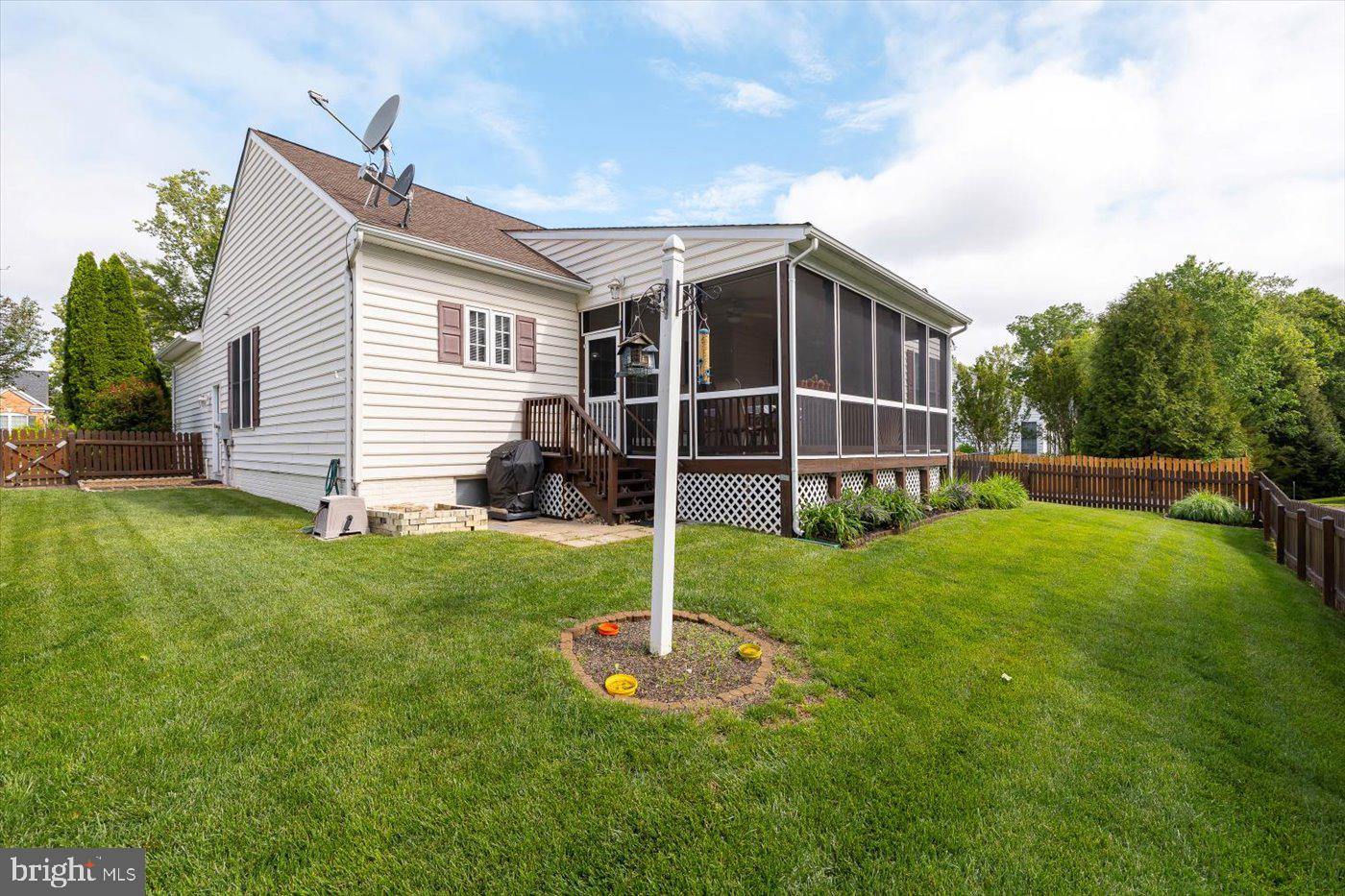 35118 Somerset Ridge Road Locust Grove, VA 22508 - Photo 9 of 51 Gallery Image 9