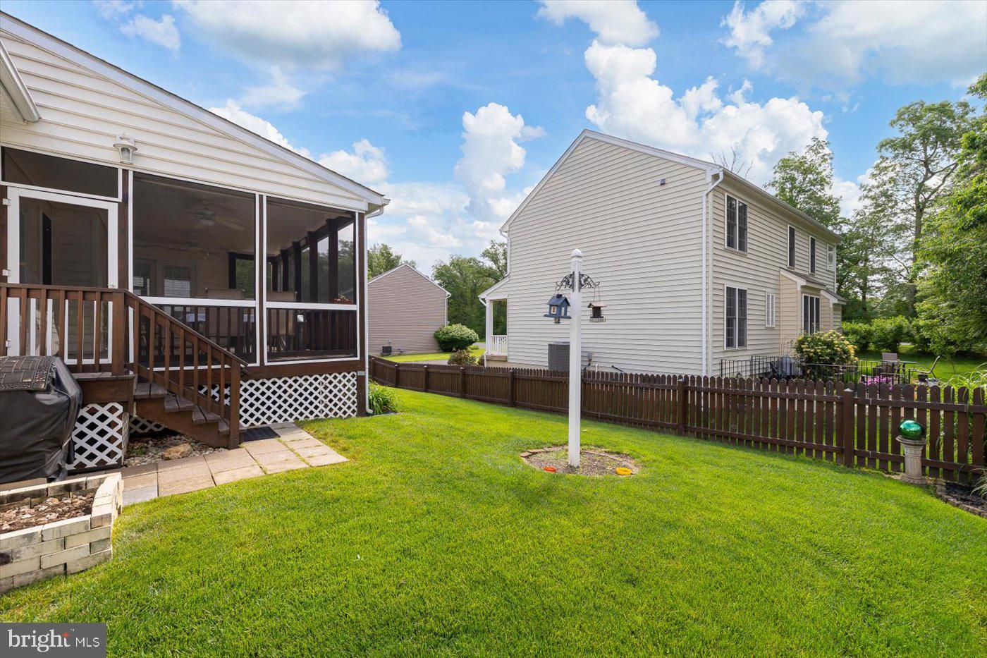 35118 Somerset Ridge Road Locust Grove, VA 22508 - Photo 10 of 51 Gallery Image 10