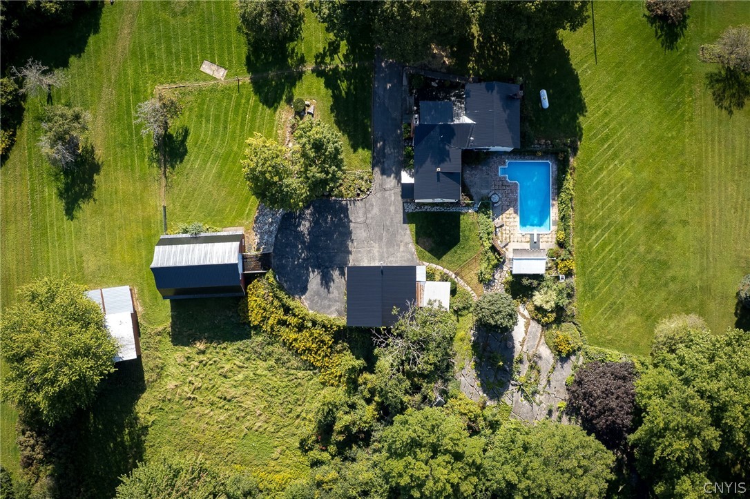 25551 Hinds Road Pamelia, NY 13601 - Photo 45 of 49 Gallery Image 45