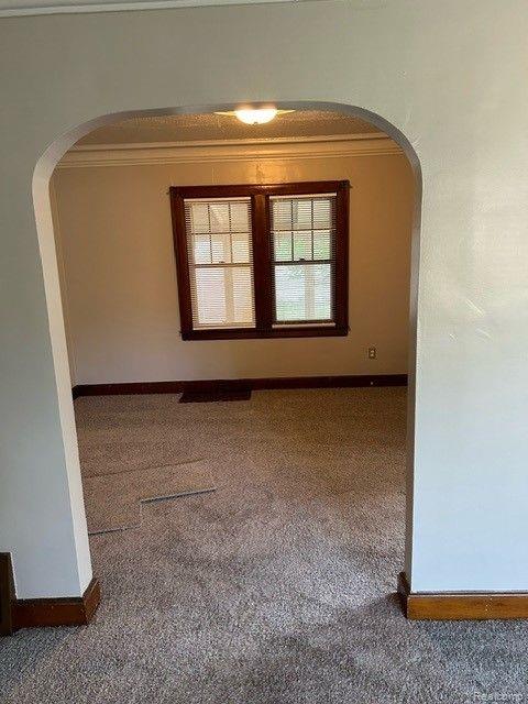 131 Chippewa Road Pontiac, MI 48341 - Photo 6 of 34