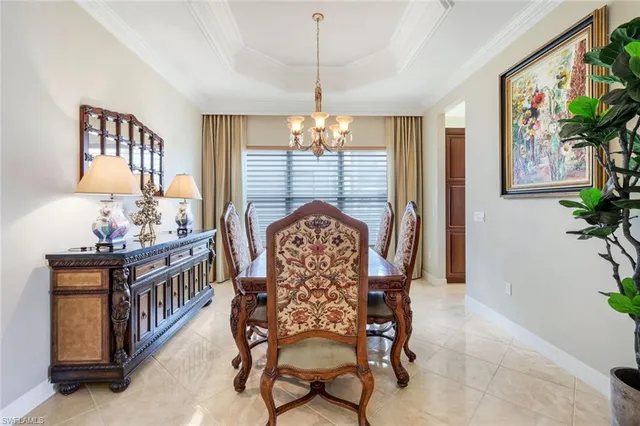 a view of a livingroom with furniture window and entryway