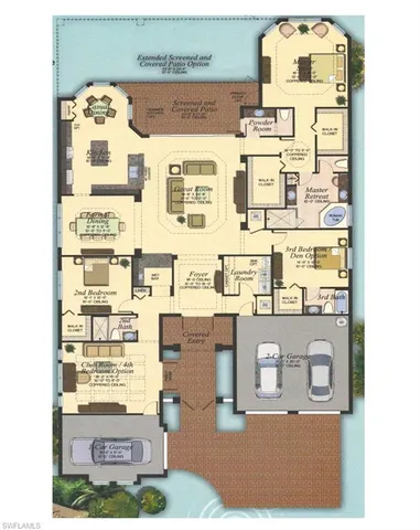 a picture of a bathroom