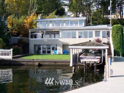 10336 Riviera Place Northeast Seattle, WA 98125 - Photo 1 of 1 Gallery Image 1