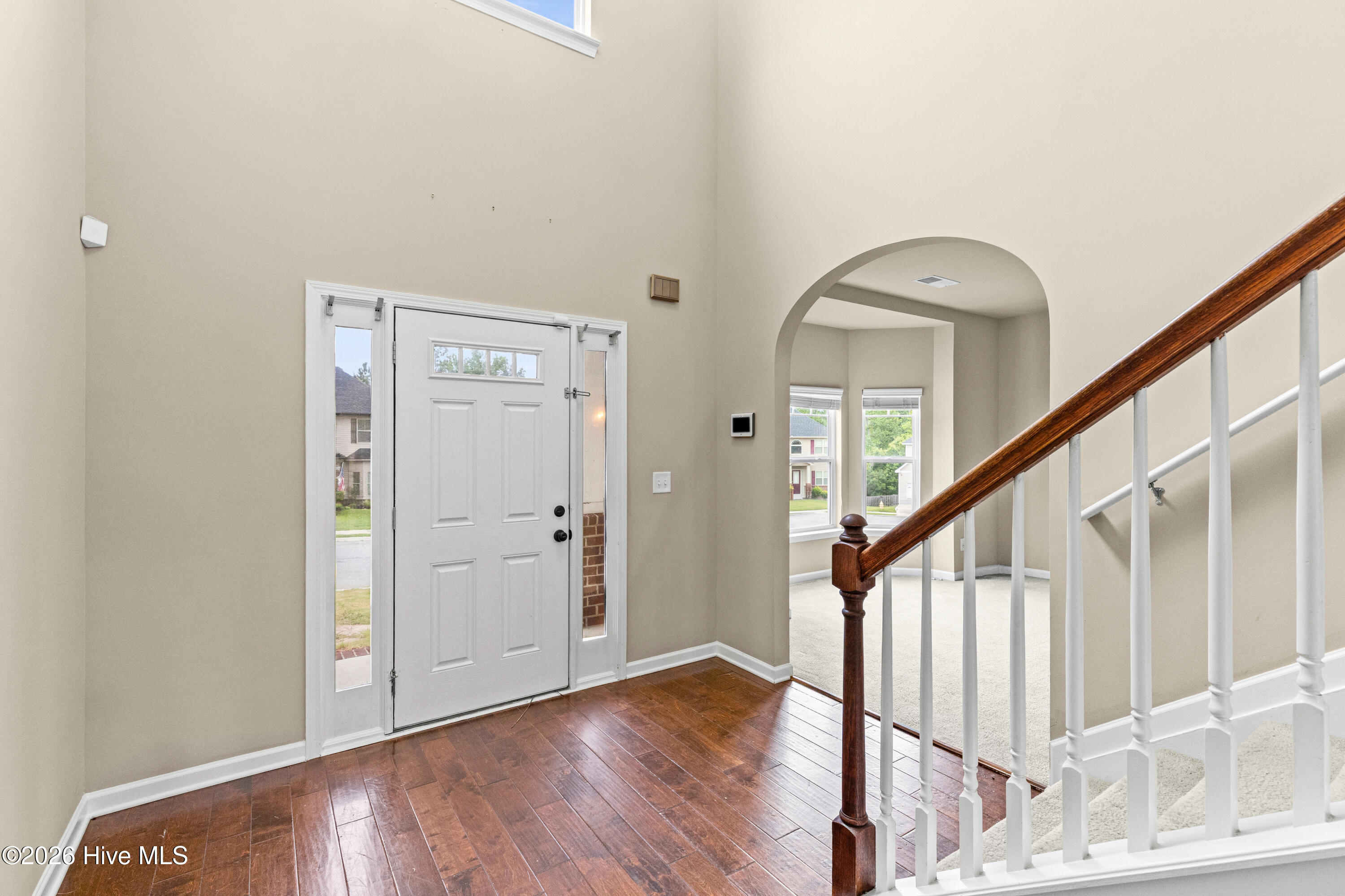 3194 Waverly Lane Augusta, GA 30909 - Photo 5 of 46