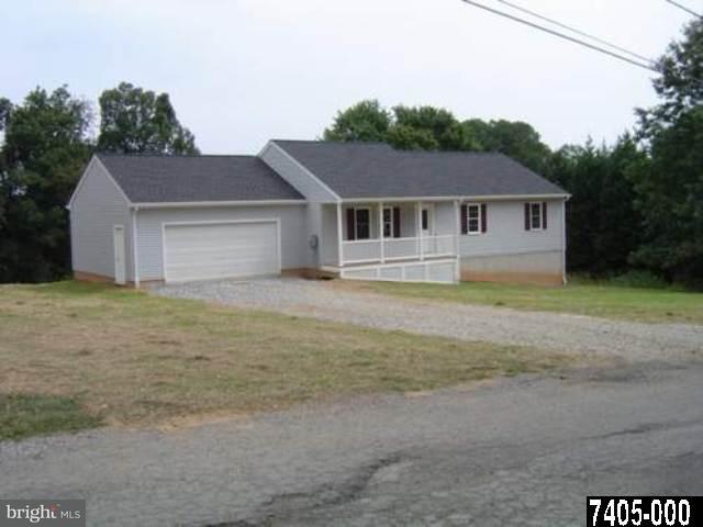 204 Jonquil Road Delta, PA 17314 - Photo 1 of 1 Gallery Image 1