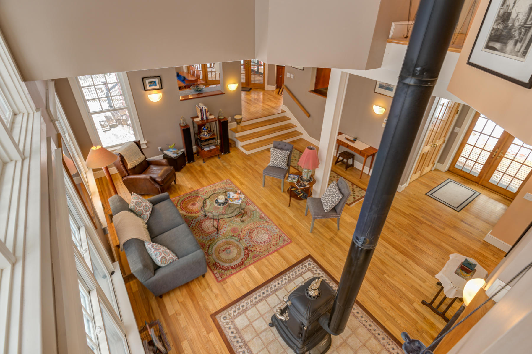 14 Mast Road Scarborough, ME 04074 - Photo 51 of 80 Pic#-50