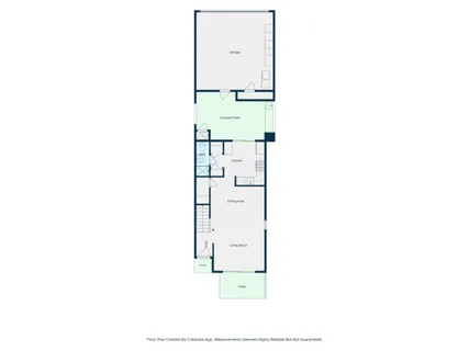 $1,150,000 | 801 Norma Lane, Foster City, CA 94404