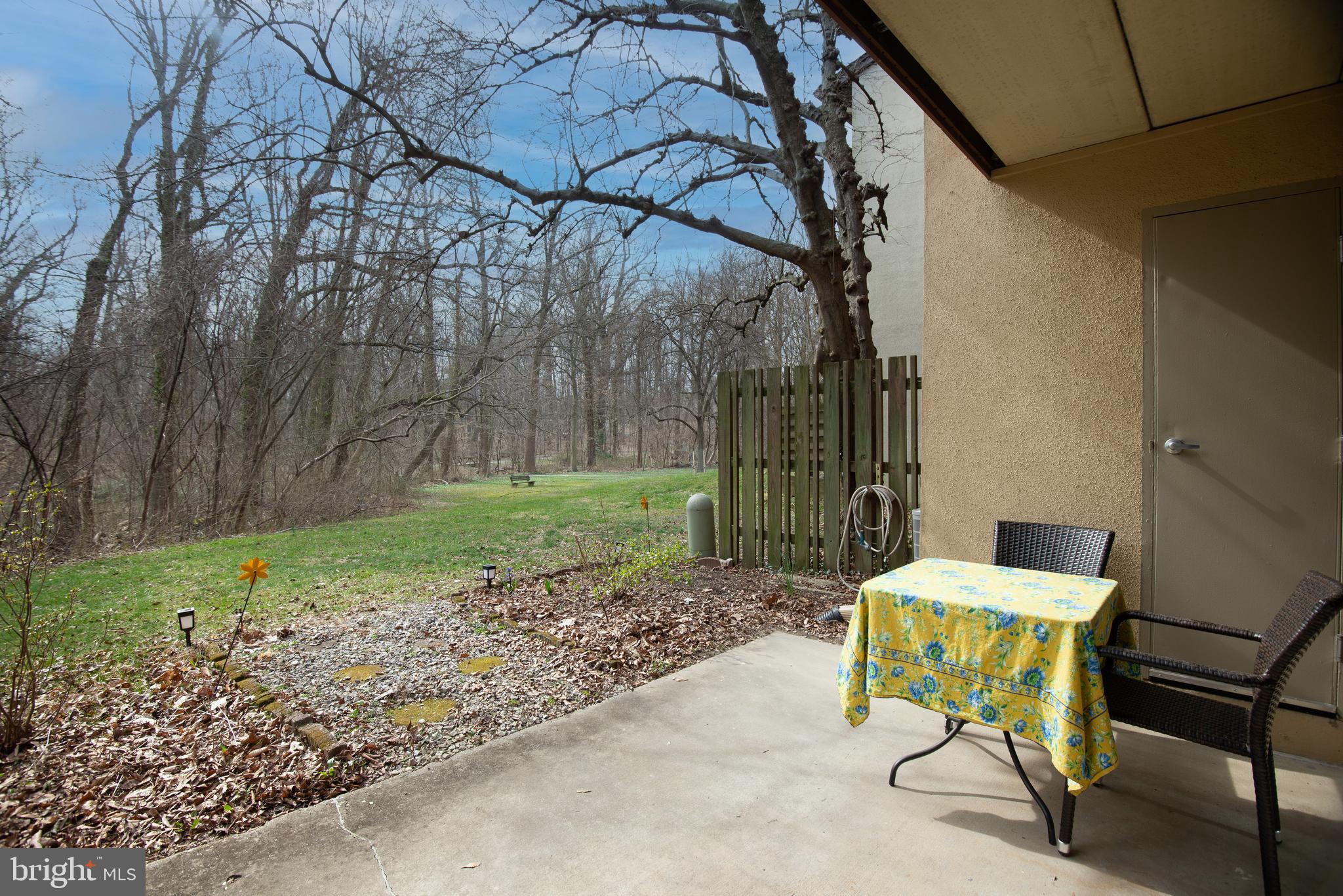 5707 Harpers Farm Road, Unit A Columbia, MD 21044 - Photo 25 of 30