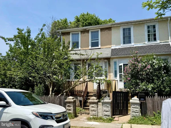 $40,000 | 238 Baltimore Avenue, Baltimore, MD 21222