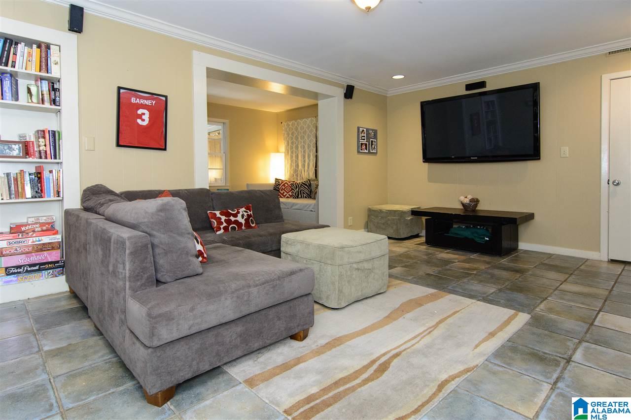 1325 Willoughby Road Birmingham, AL 35216 - Photo 25 of 32