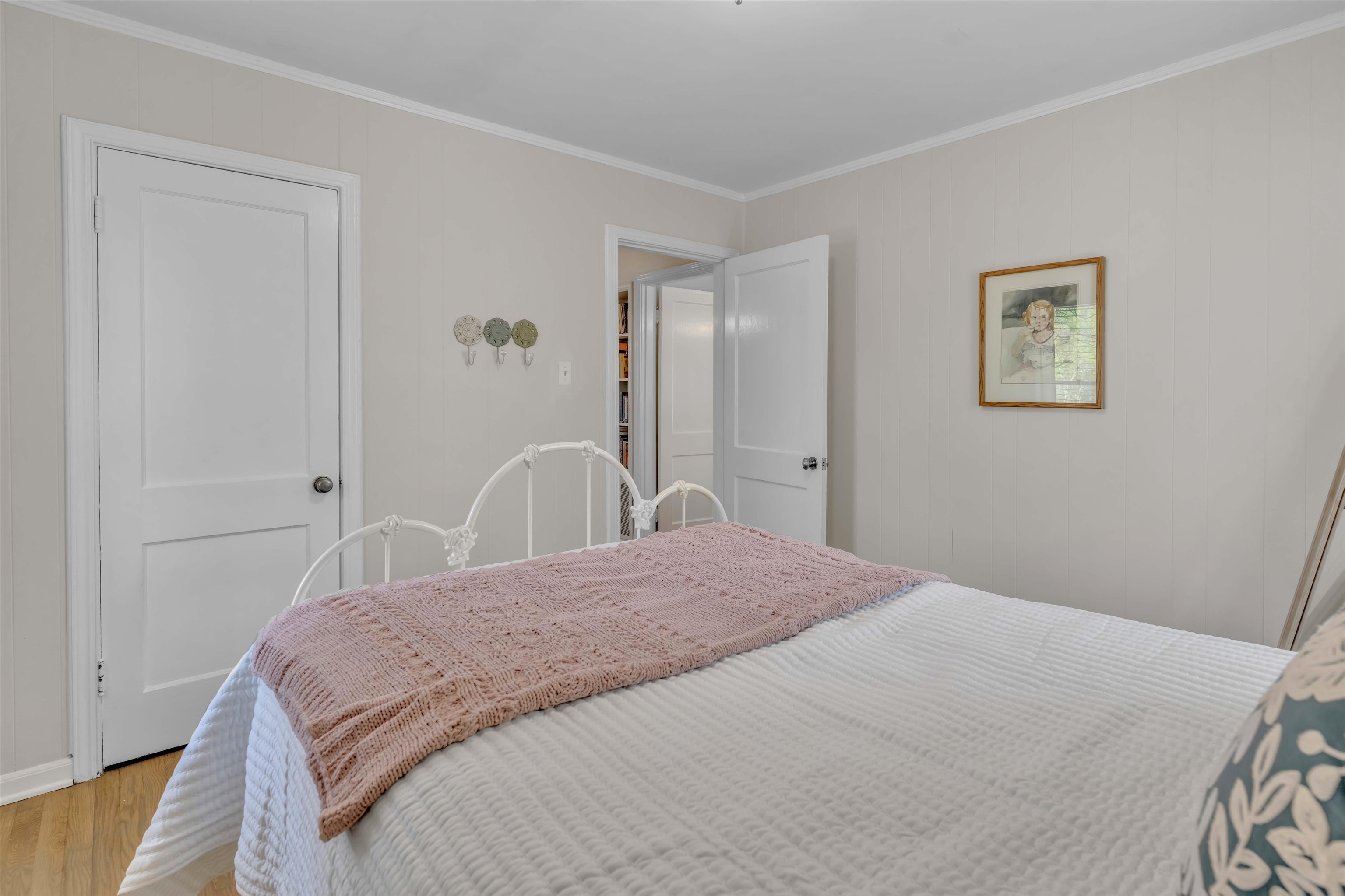 465 Gerald Road Memphis, TN 38122 - Photo 19 of 27