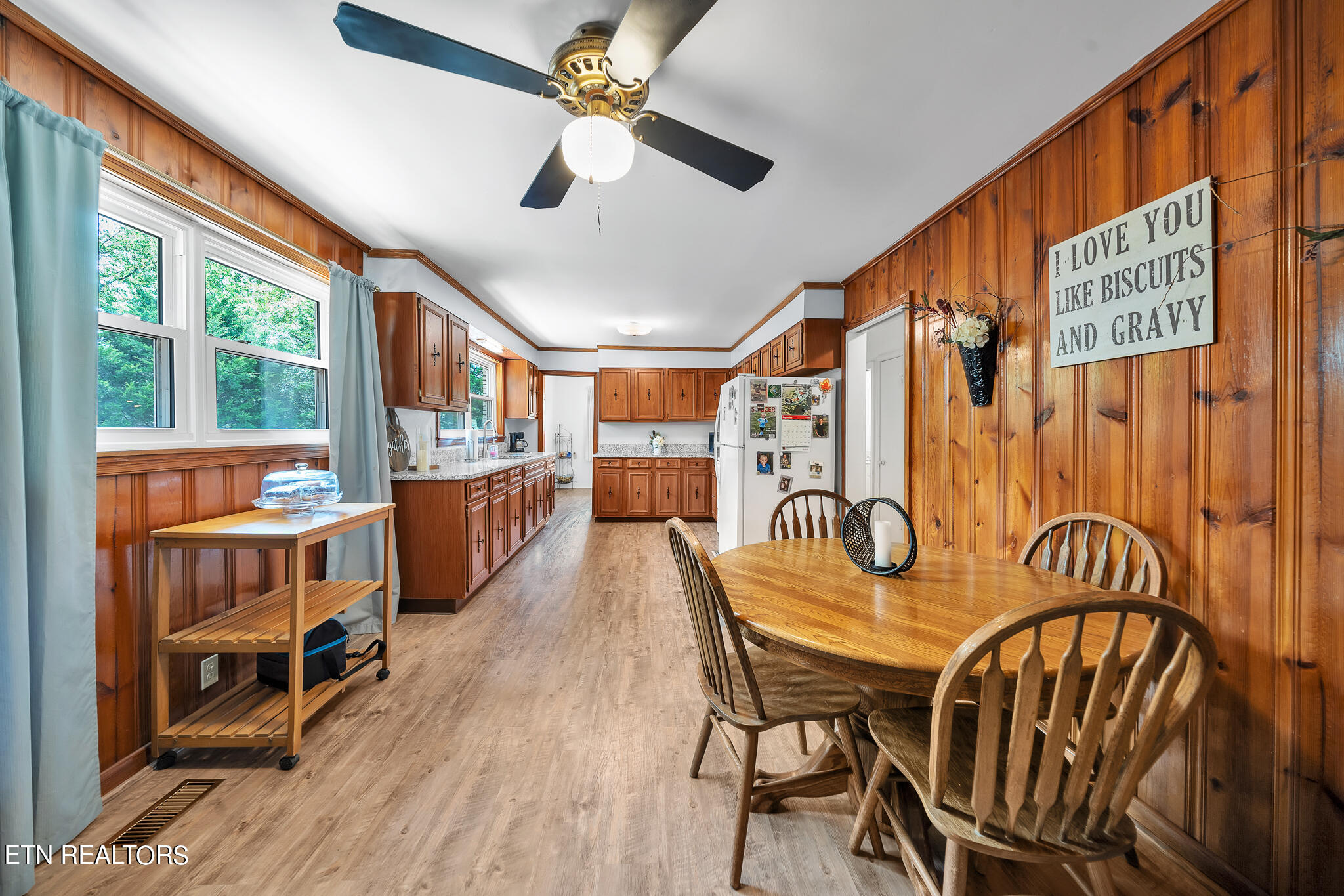 5180 Highway 30 Decatur, TN 37322 - Photo 11 of 49 5180 TN-30-11