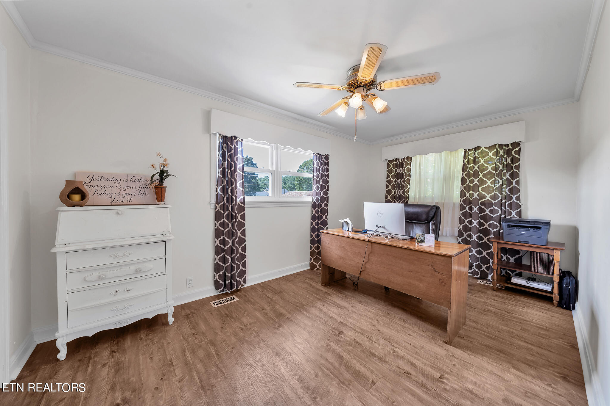 5180 Highway 30 Decatur, TN 37322 - Photo 21 of 49 5180 TN-30-21