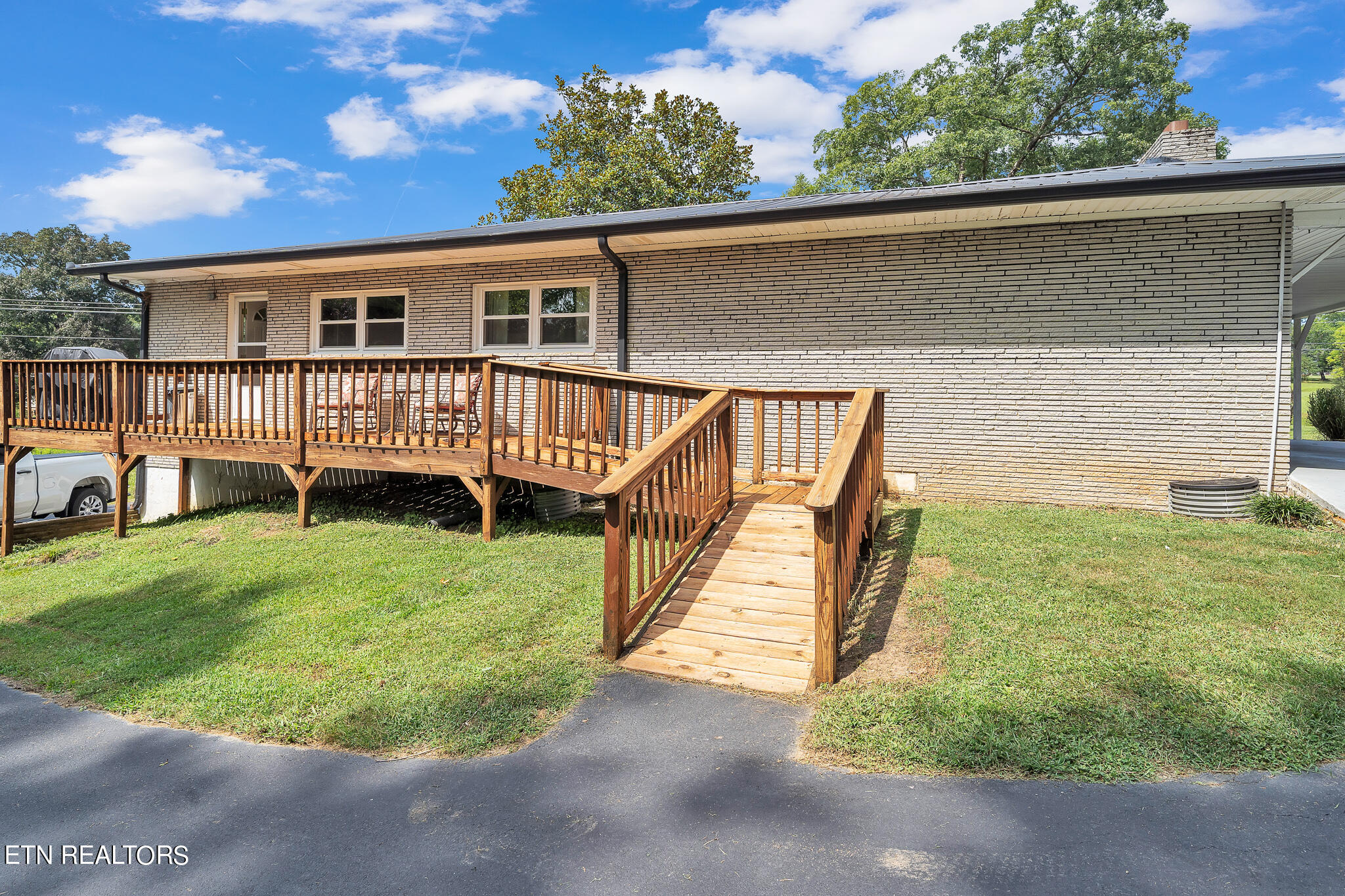 5180 Highway 30 Decatur, TN 37322 - Photo 34 of 49 5180 TN-30-34