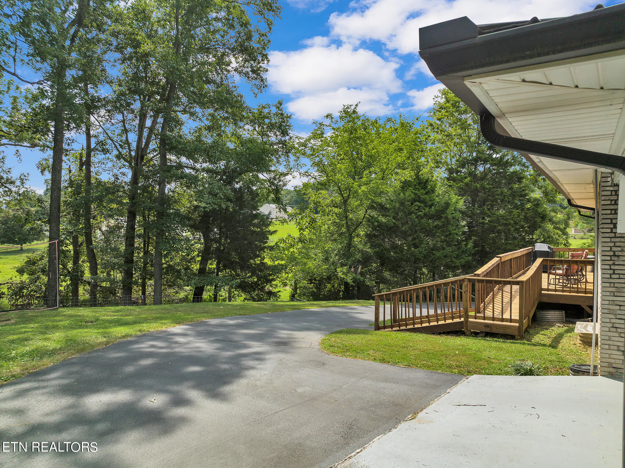 5180 Highway 30 Decatur, TN 37322 - Photo 35 of 49 5180 TN-30-35