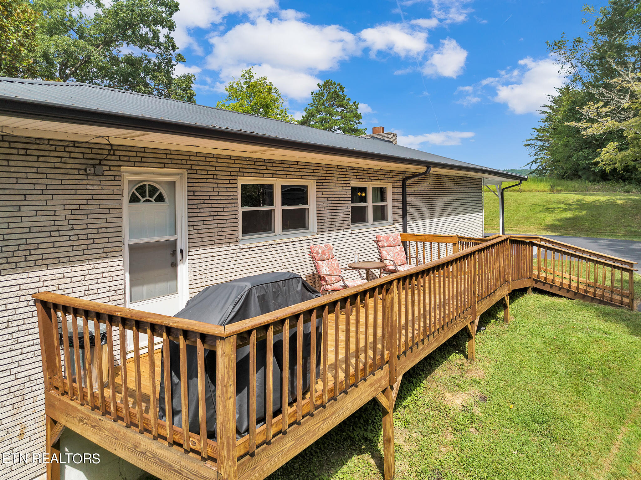 5180 Highway 30 Decatur, TN 37322 - Photo 36 of 49 5180 TN-30-36