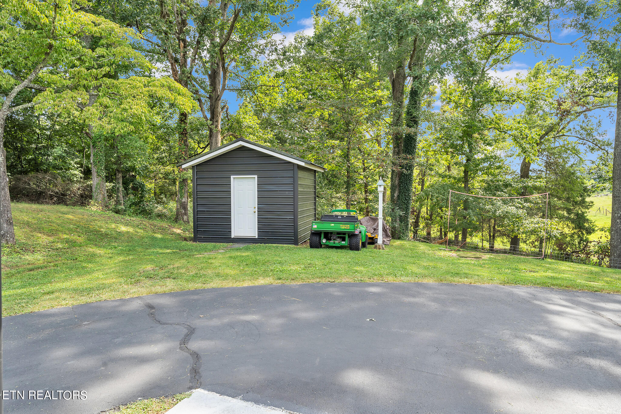 5180 Highway 30 Decatur, TN 37322 - Photo 37 of 49 5180 TN-30-37