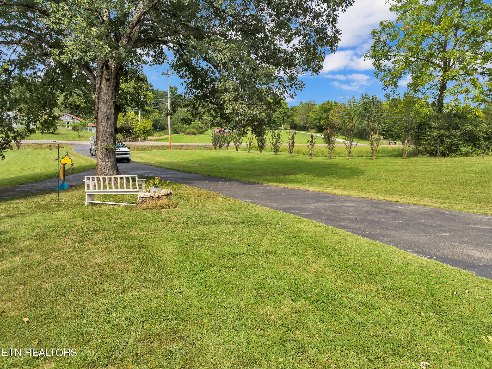 5180 Highway 30 Decatur, TN 37322 - Photo 47 of 49 5180 TN-30-48