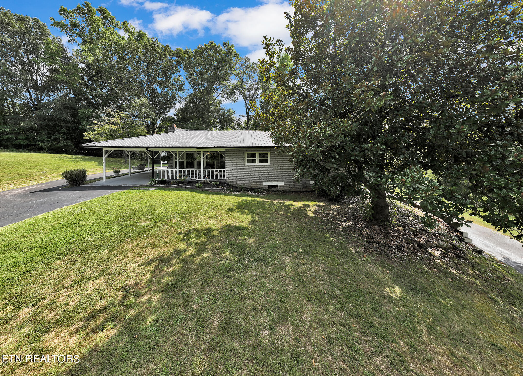 5180 Highway 30 Decatur, TN 37322 - Photo 49 of 49 5180 TN-30-50