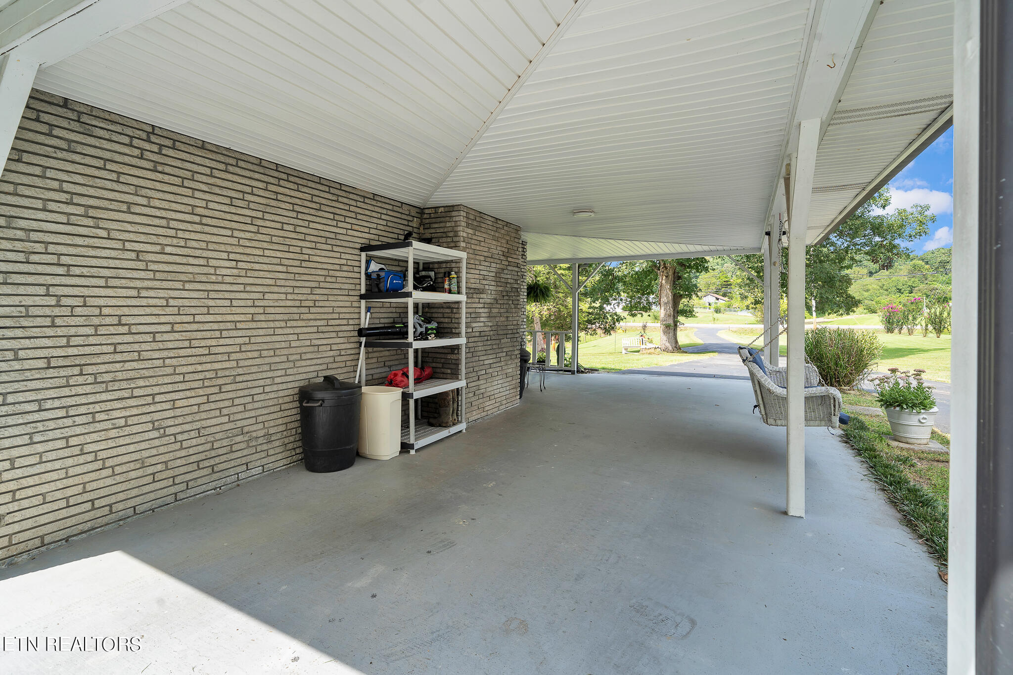 5180 Highway 30 Decatur, TN 37322 - Photo 5 of 49 5180 TN-30-5