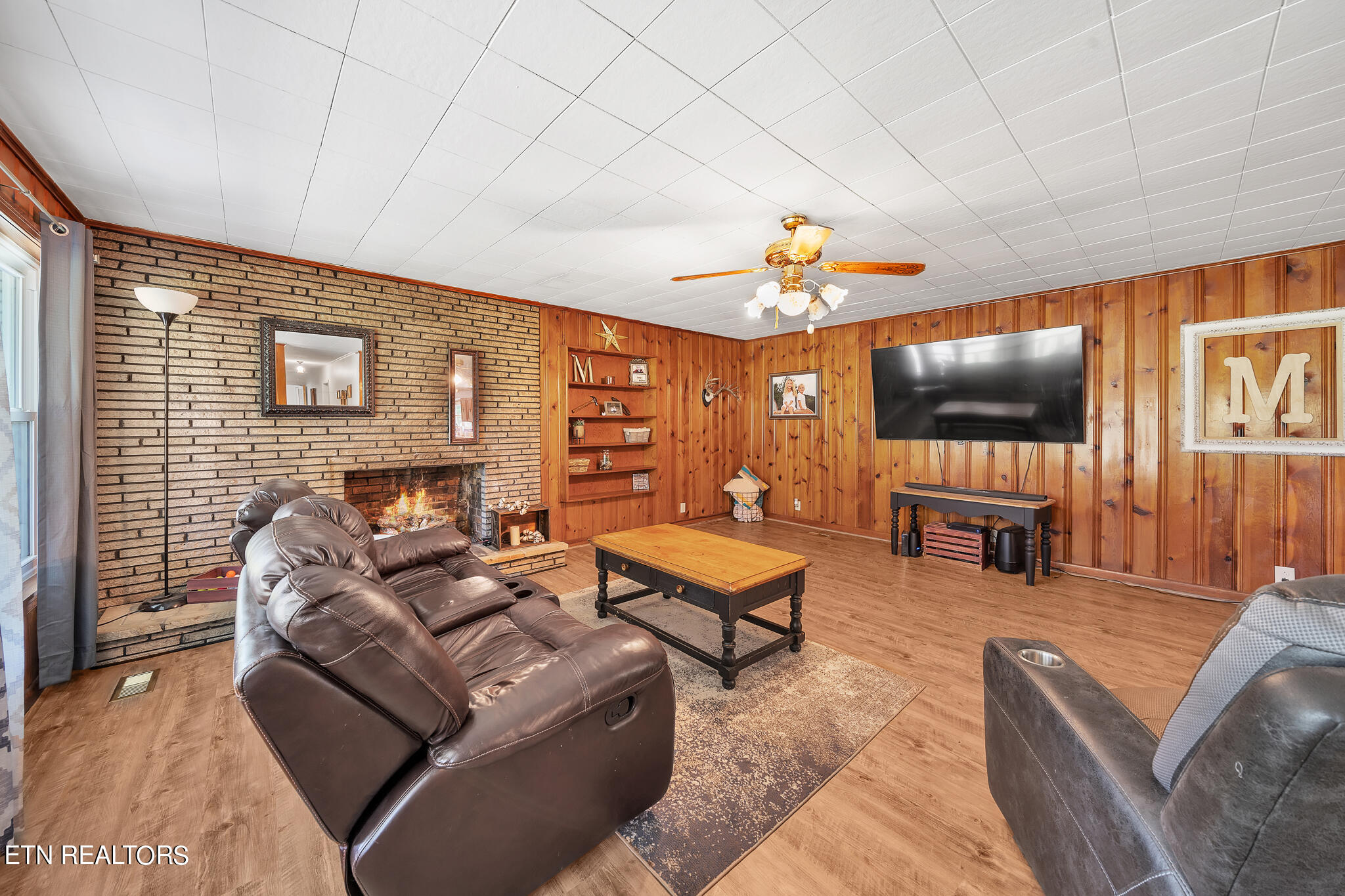 5180 Highway 30 Decatur, TN 37322 - Photo 6 of 49 5180 TN-30-6