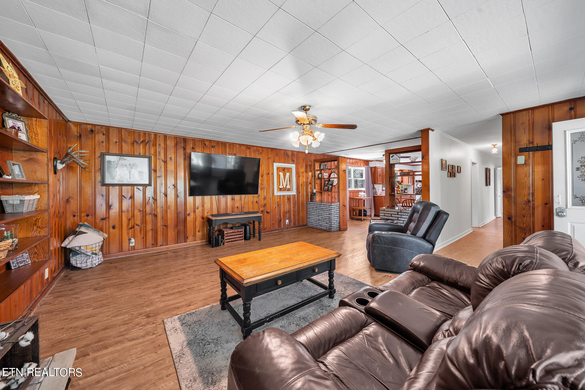 5180 Highway 30 Decatur, TN 37322 - Photo 7 of 49 5180 TN-30-7