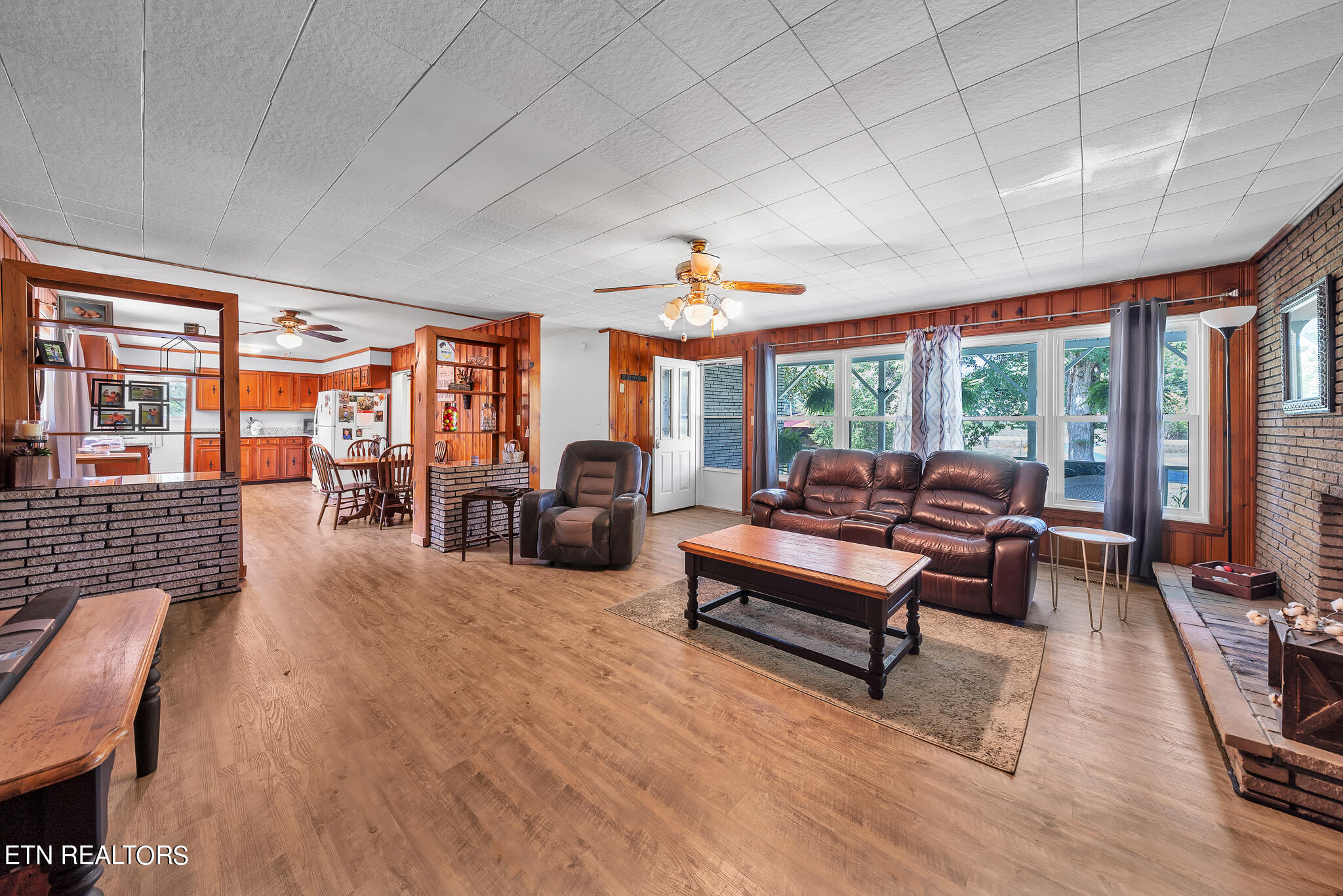 5180 Highway 30 Decatur, TN 37322 - Photo 8 of 49 5180 TN-30-8