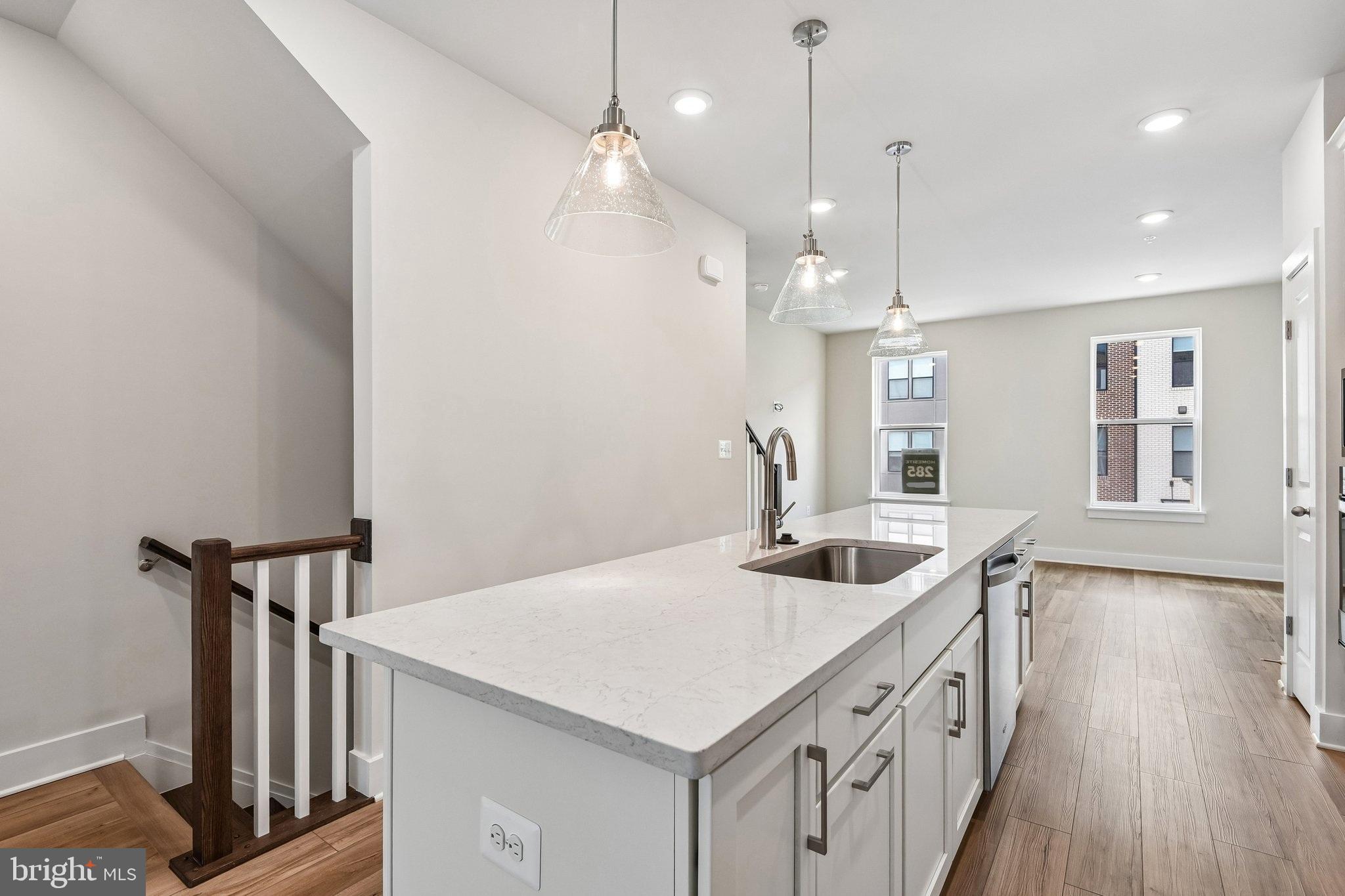 2729 Light Street Baltimore, MD 21230 - Photo 14 of 37