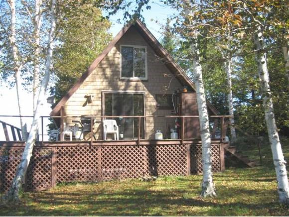2679 Highway 114 Norton, VT 05907 - Photo 1 of 1