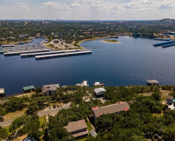 $349,750 | 1101 Oak Hurst Road, Unit 100, Austin, TX 78734