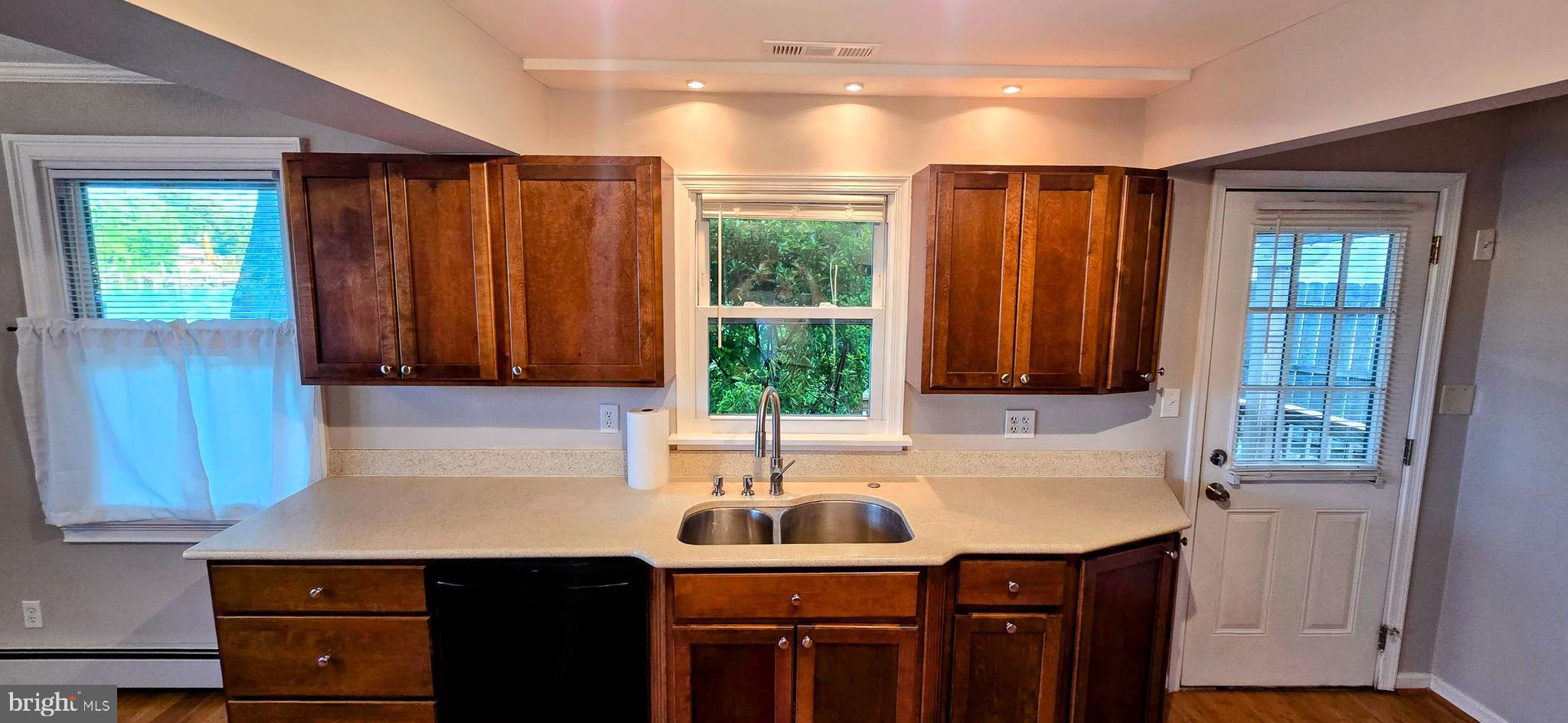 4807 Woods Wharf Road Shady Side, MD 20764 - Photo 4 of 24
