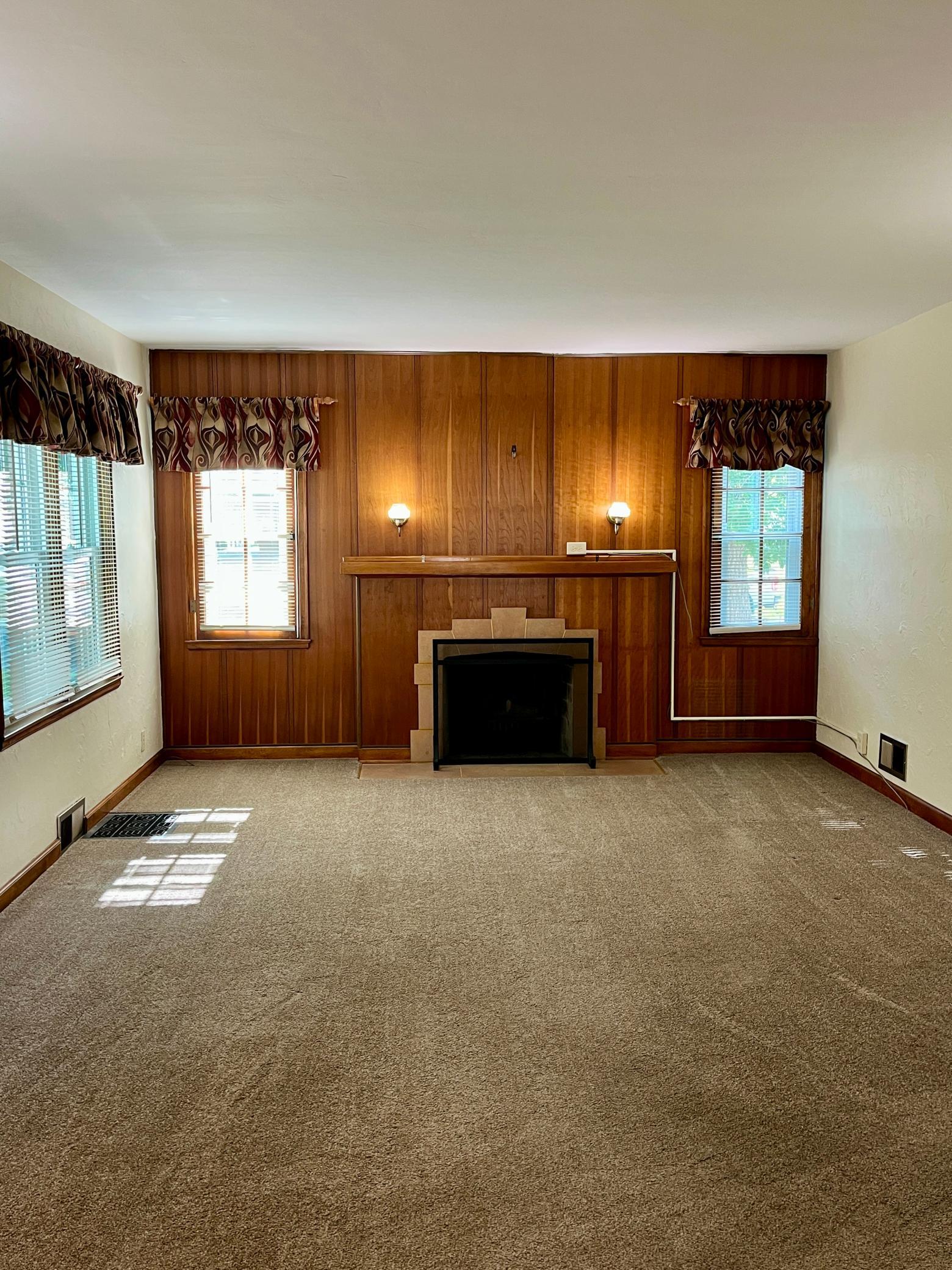 761 Main Street Wabasso, MN 56293 - Photo 23 of 53