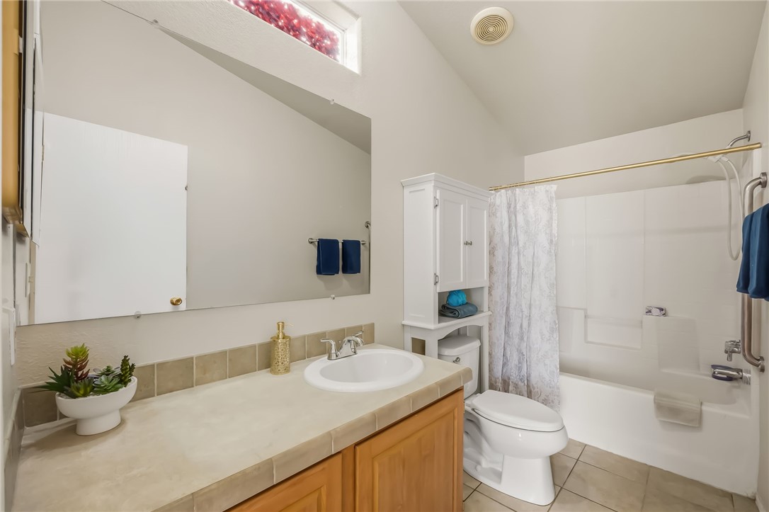 2960 Silver Creek Road, Unit 112 Bullhead City, AZ 86442 - Photo 29 of 53