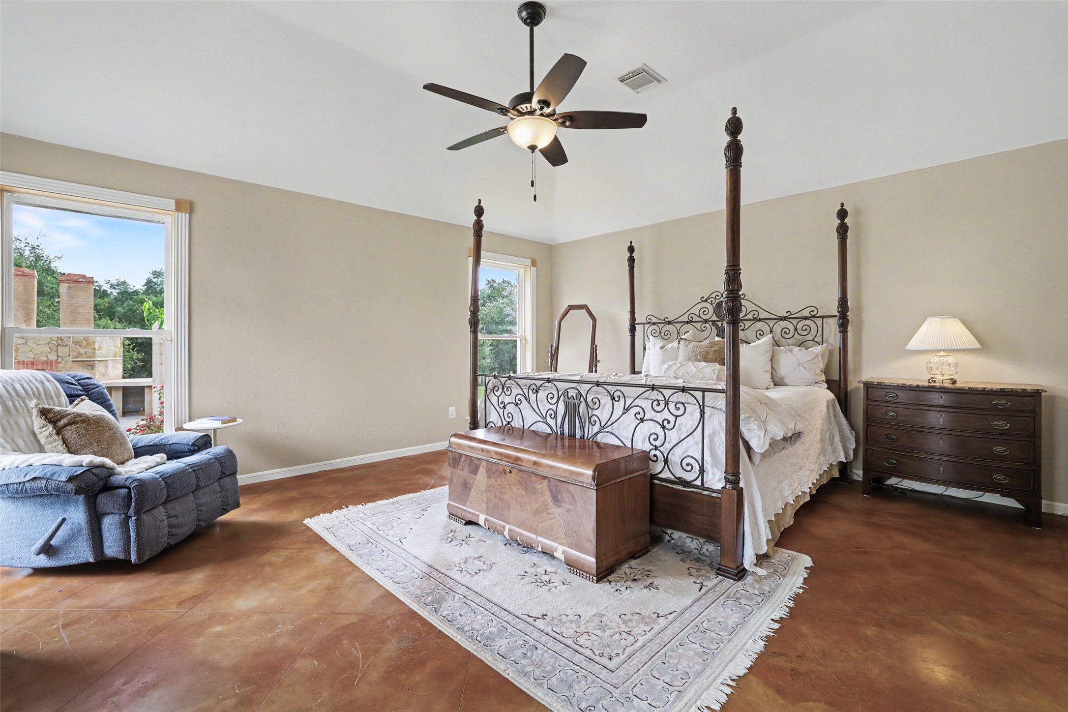 404 Mustang Way Georgetown, TX 78633 - Photo 15 of 40