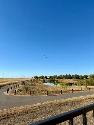 $500,000 | 12142 Alamosa Drive, Rancho Cordova, CA 95742