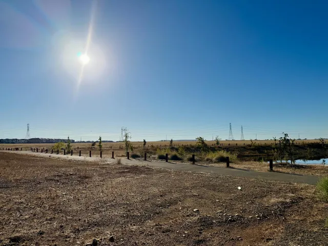 $500,000 | 12142 Alamosa Drive, Rancho Cordova, CA 95742