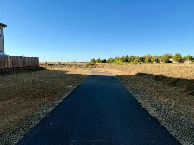 $500,000 | 12142 Alamosa Drive, Rancho Cordova, CA 95742