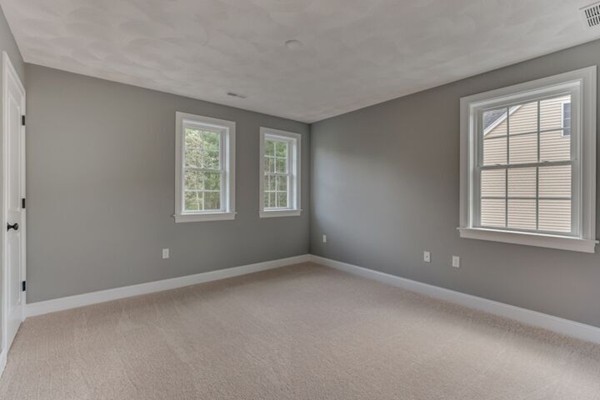 Lot 2 Mcgrane Road Wilmington, MA 01887 - Photo 16 of 17 Gallery Image 16