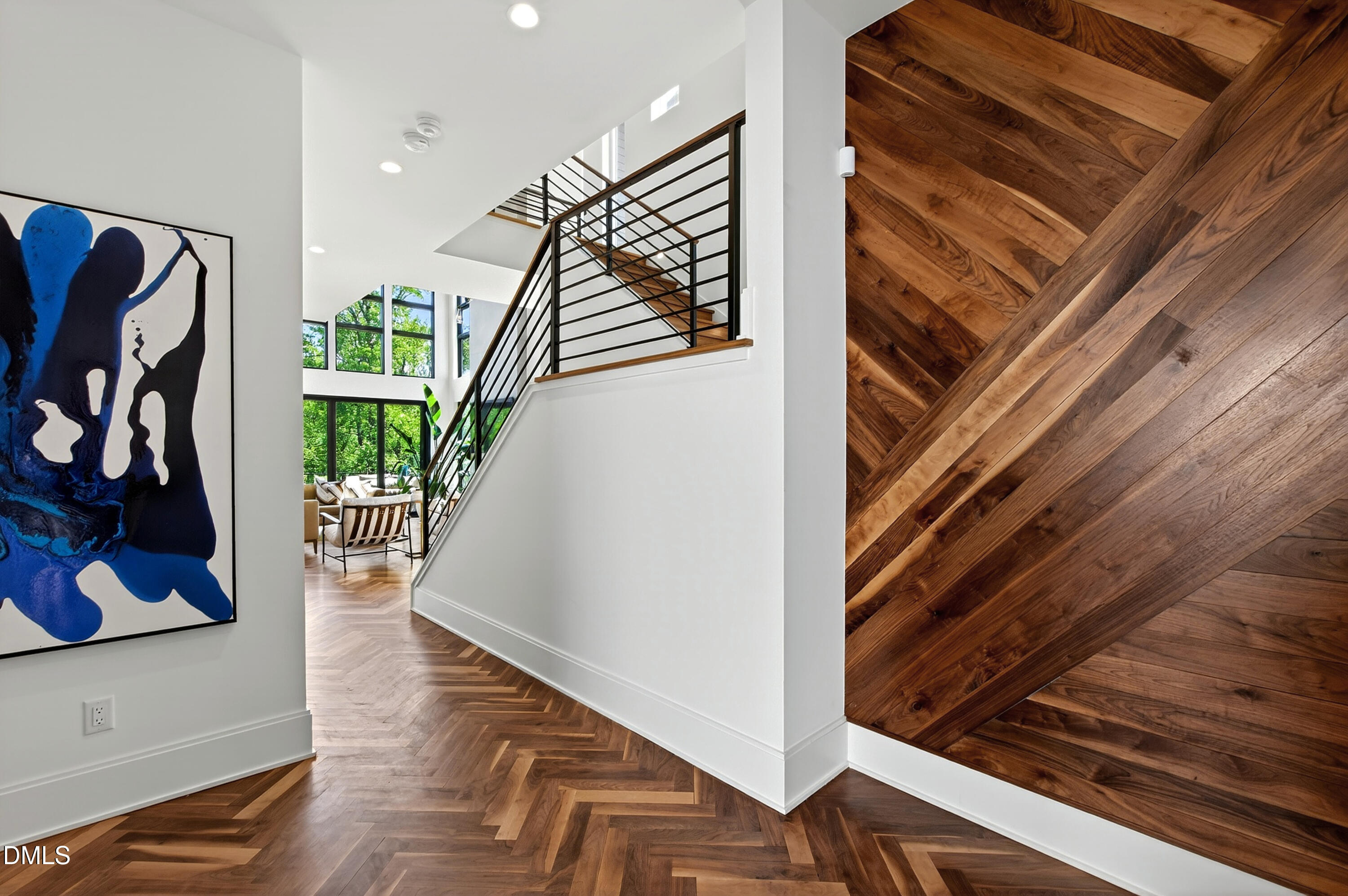 1617 Nottingham Road Raleigh, NC 27607 - Photo 10 of 46 Nottingham (75)