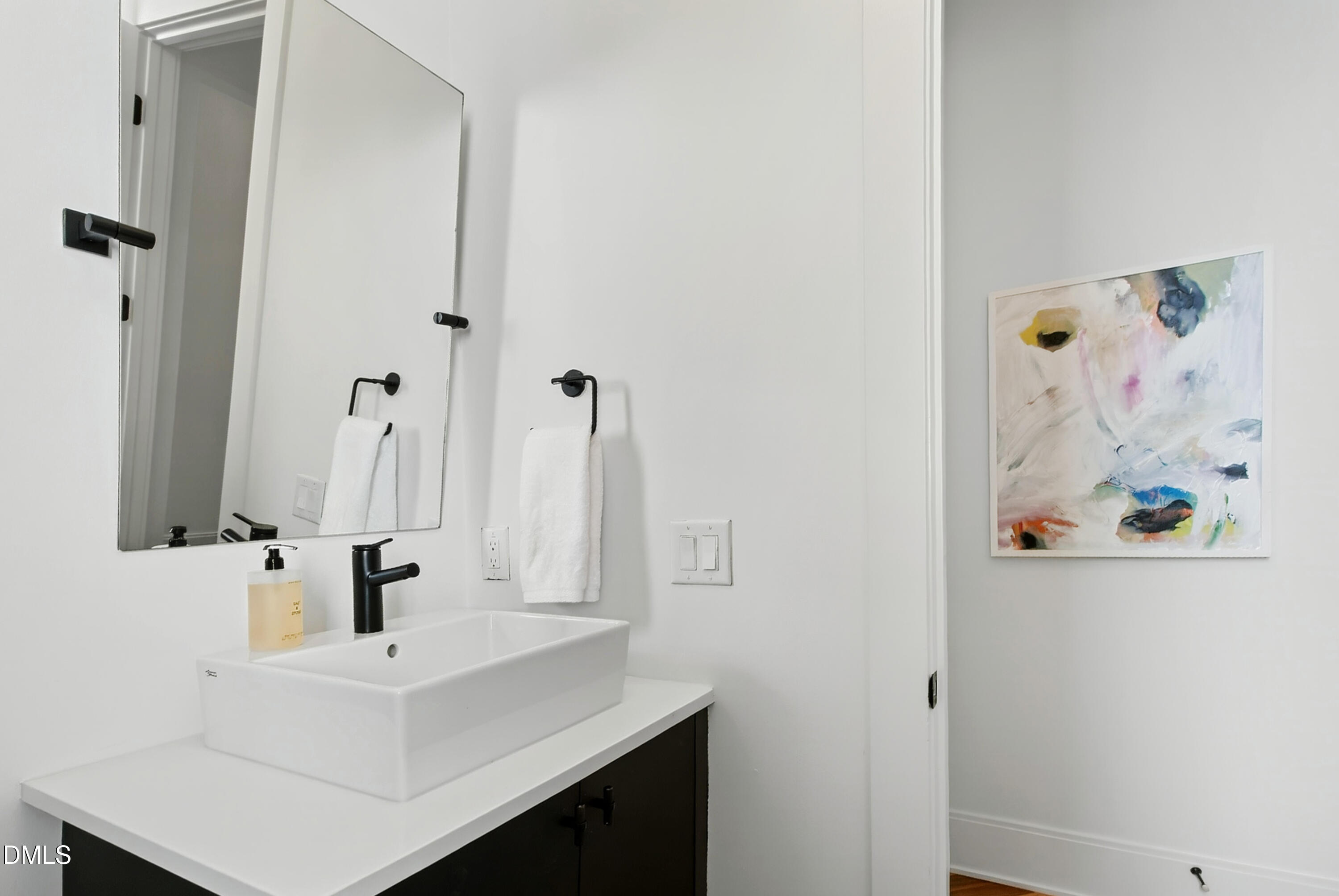 1617 Nottingham Road Raleigh, NC 27607 - Photo 12 of 46 Nottingham (59)