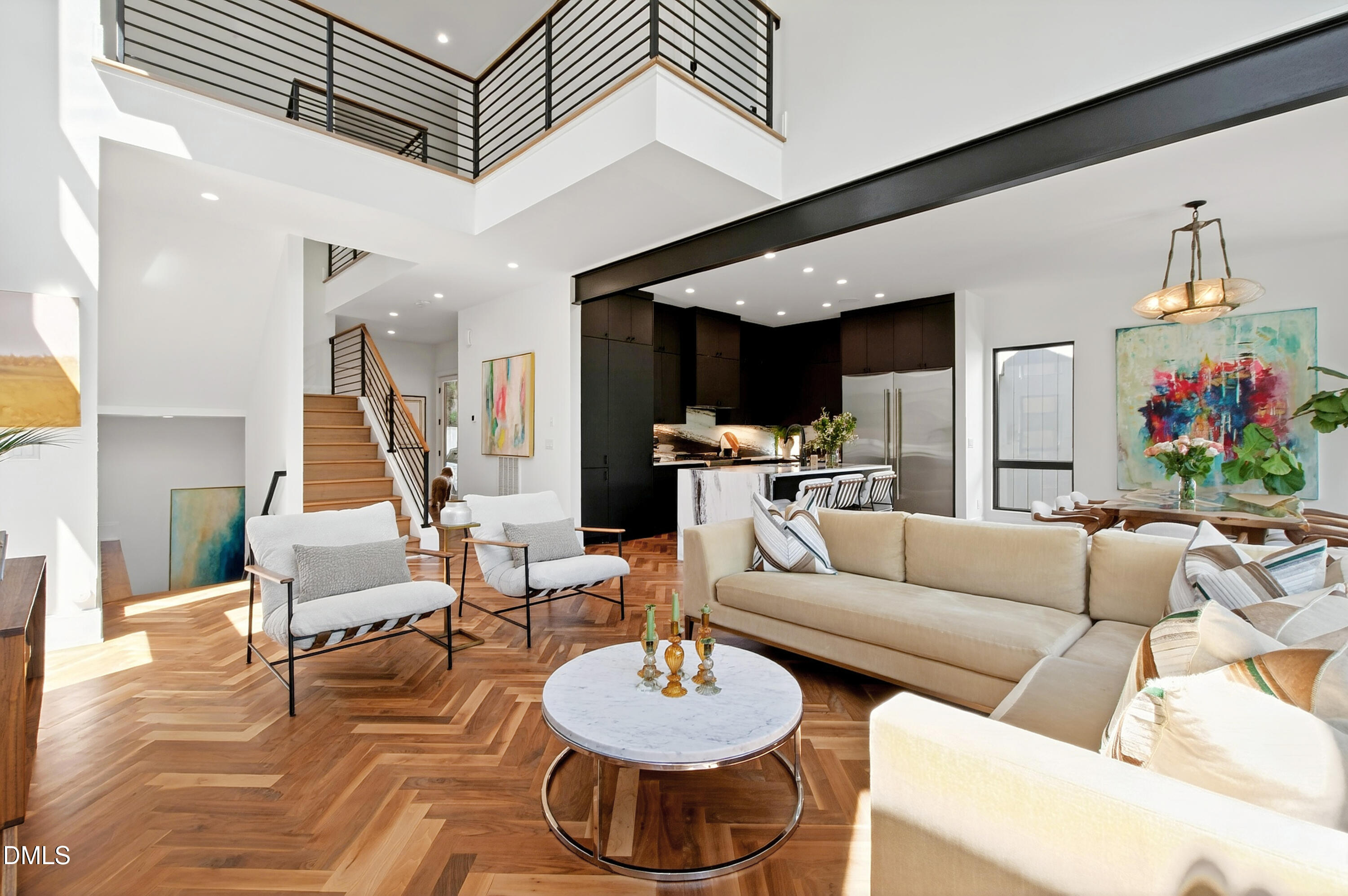 1617 Nottingham Road Raleigh, NC 27607 - Photo 13 of 46 Nottingham (52)